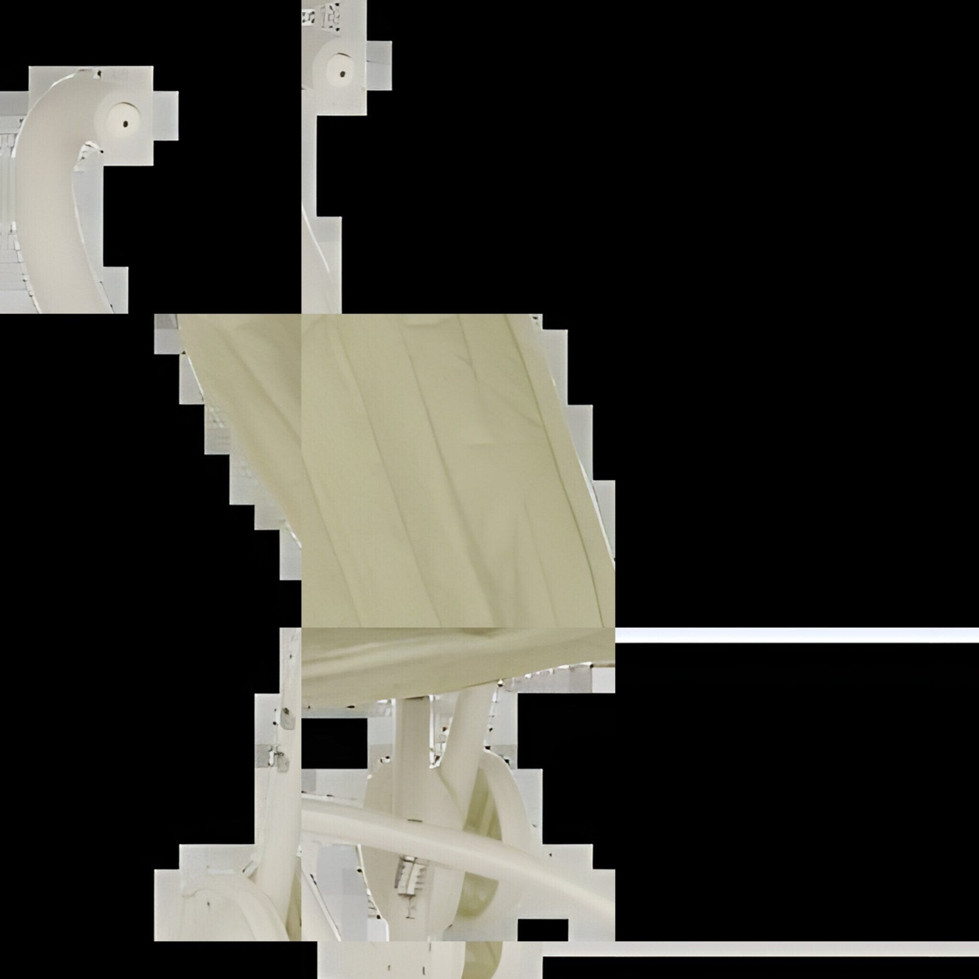 Olli Ella doll accessories – Sollie Stroller Sage from Aster & Ruby