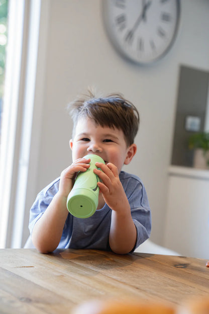 Subo Feeding Bottle