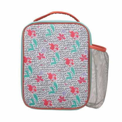 The Little Mermaid Flexi Insulated Lunchbag