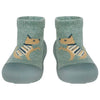 Toshi Lapdog Hybrid Walking Shoes