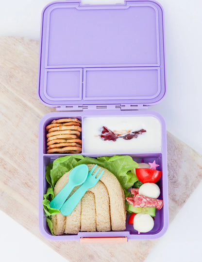 Lunch Punch Stix - Brights