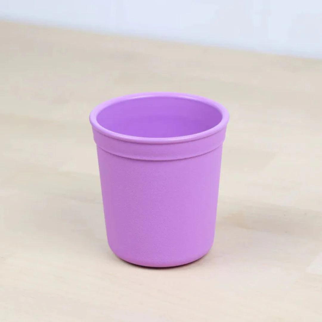Tiny Tumbler BASE ONLY