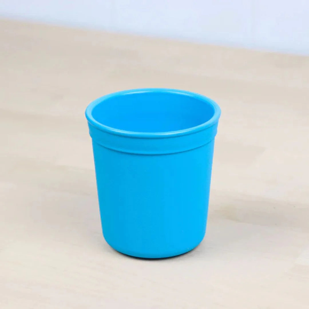 Tiny Tumbler BASE ONLY