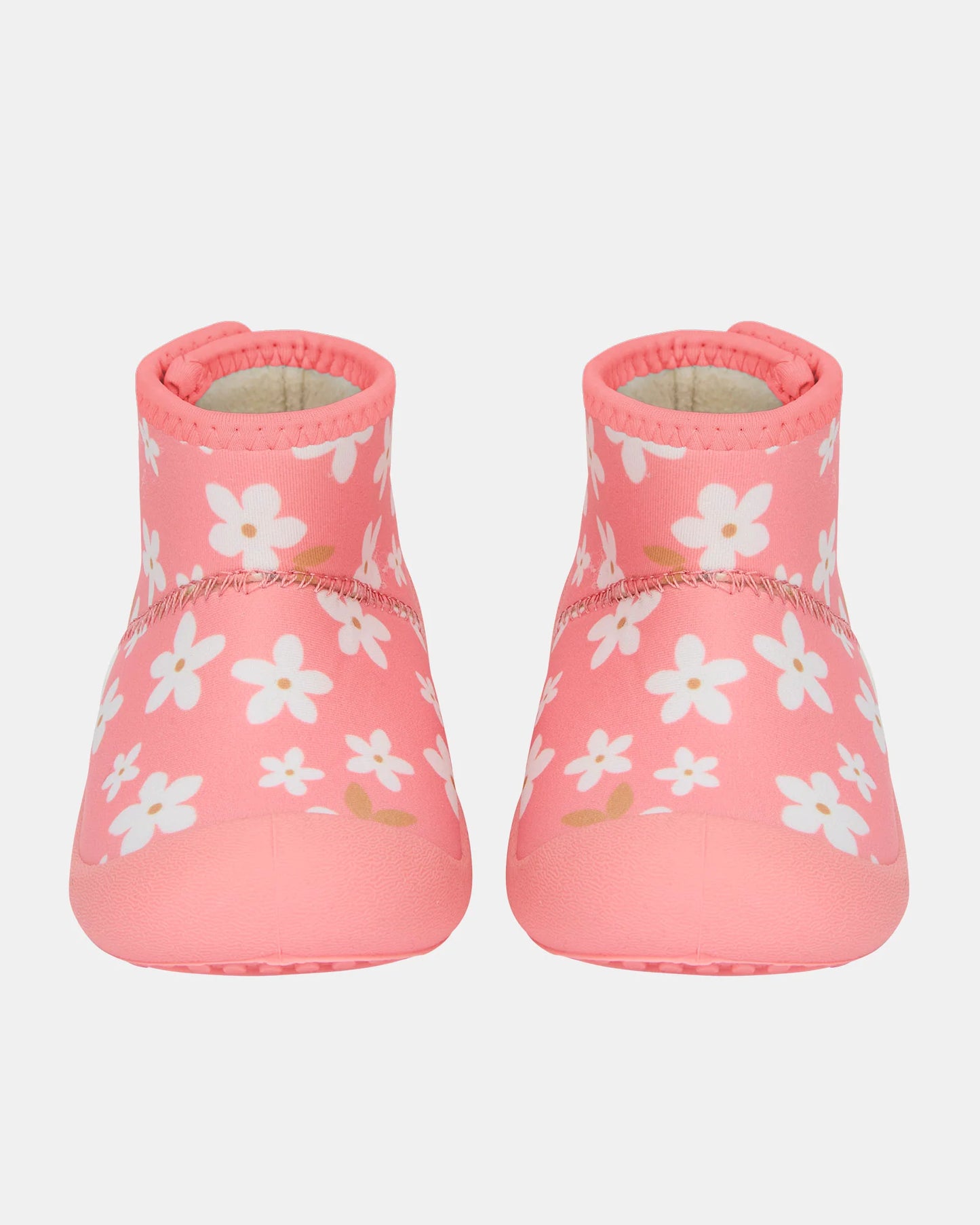 Gumbooties Neoprene | Mystical Rosie Posie
