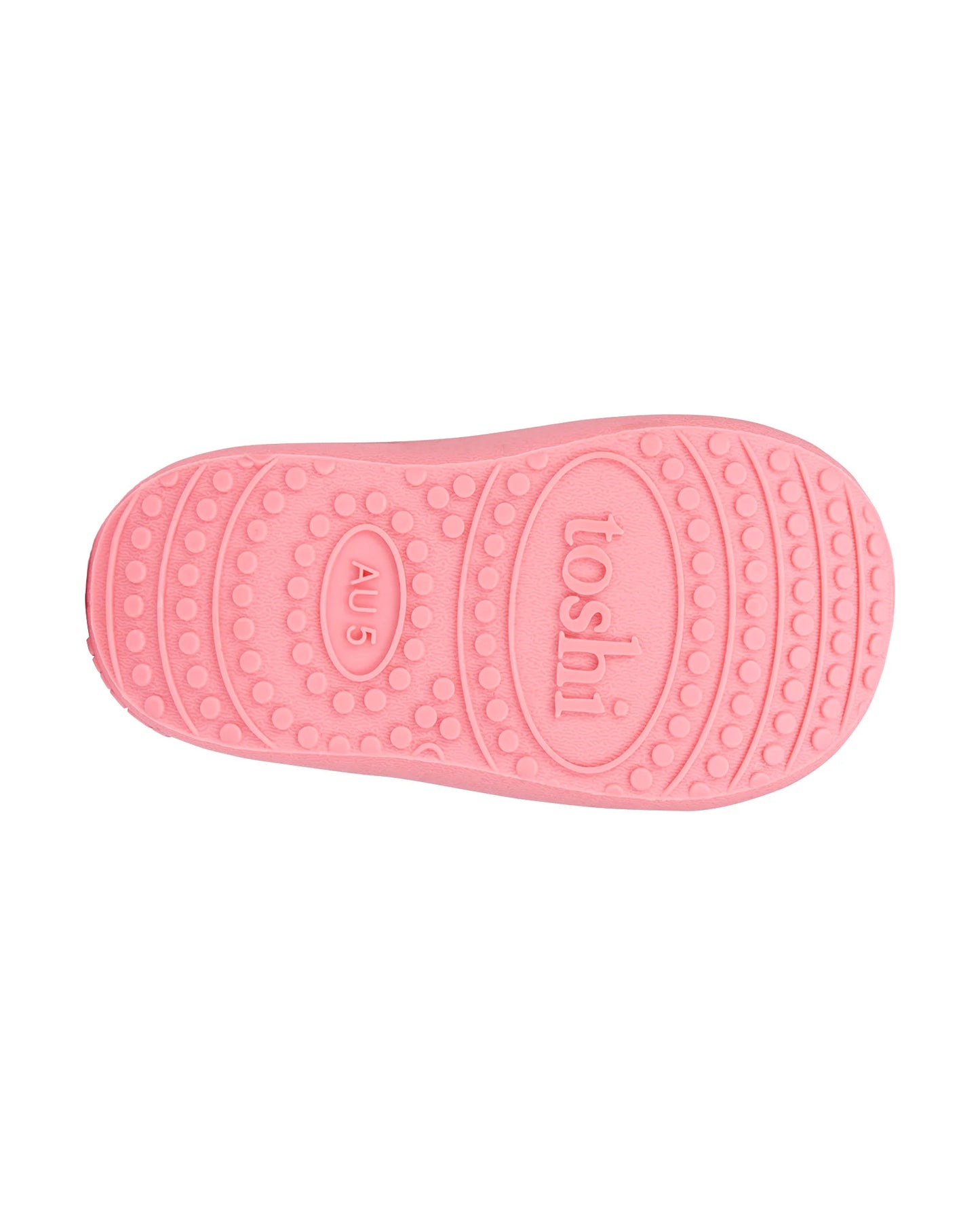 Gumbooties Neoprene | Mystical Rosie Posie