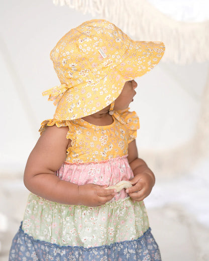 Sunhat Eva Sunny