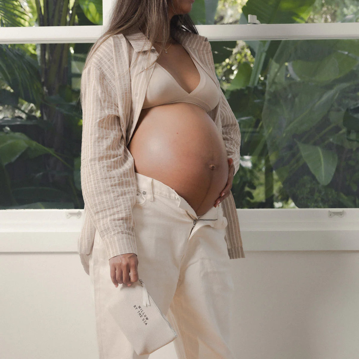 Mum Edition Mini Set