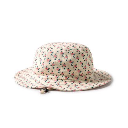 Little Blossom Sun Hat