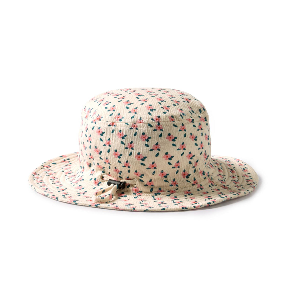 Little Blossom Sun Hat