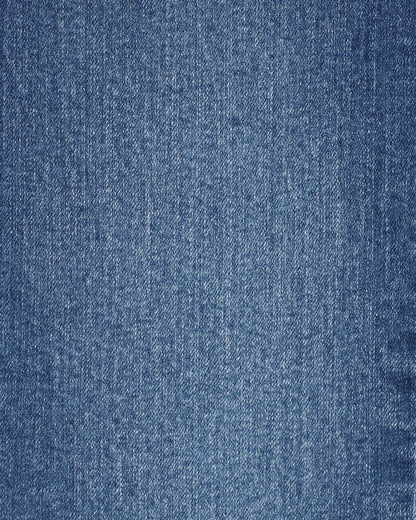 Hunter Denim Pull-On Jeans