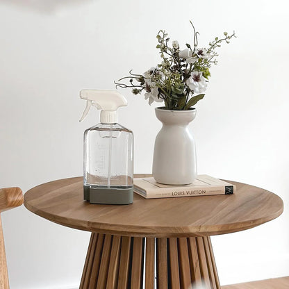 Home Glass & Mirror Cleaning Kit