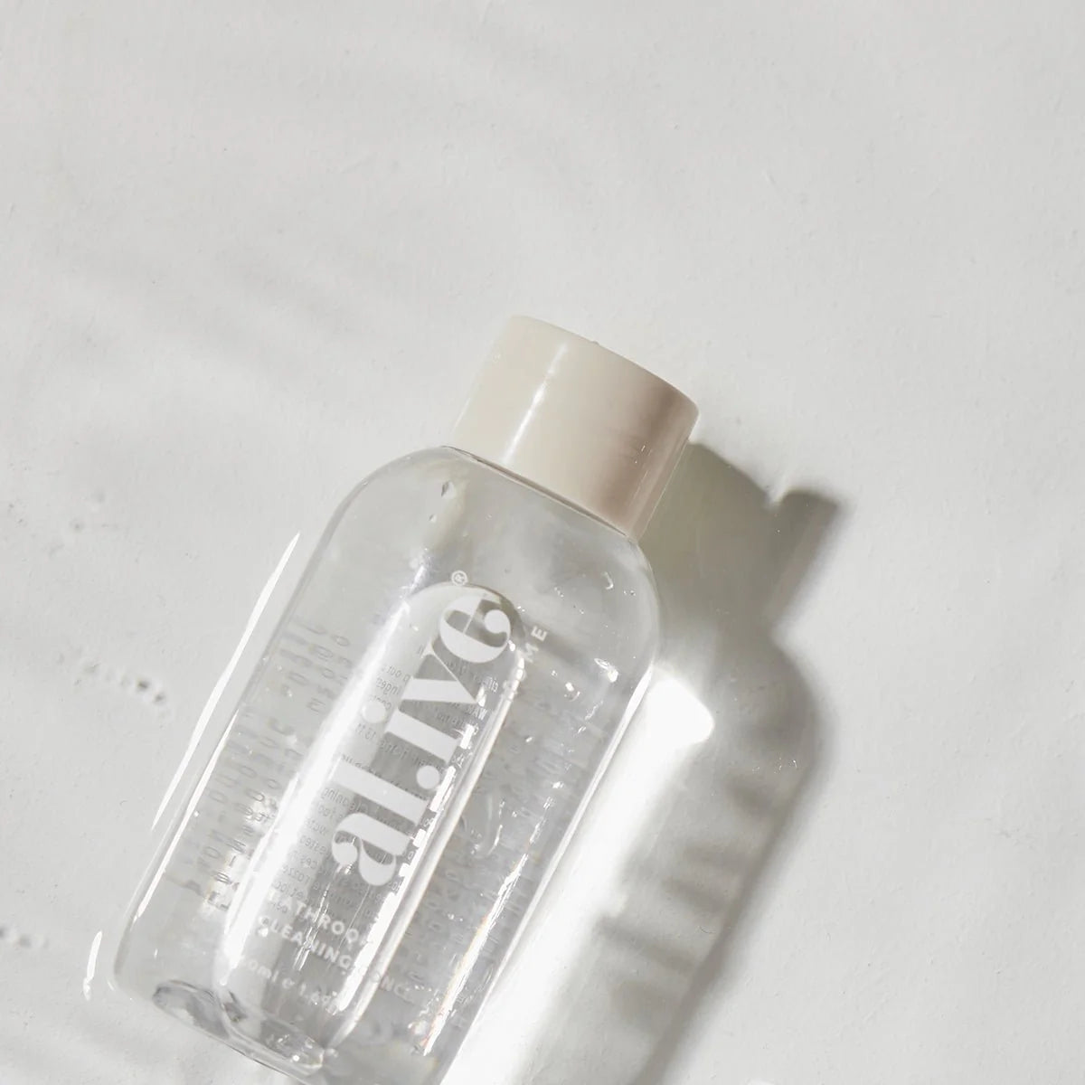 Home Cleaning All Purpose Concentrate Refill