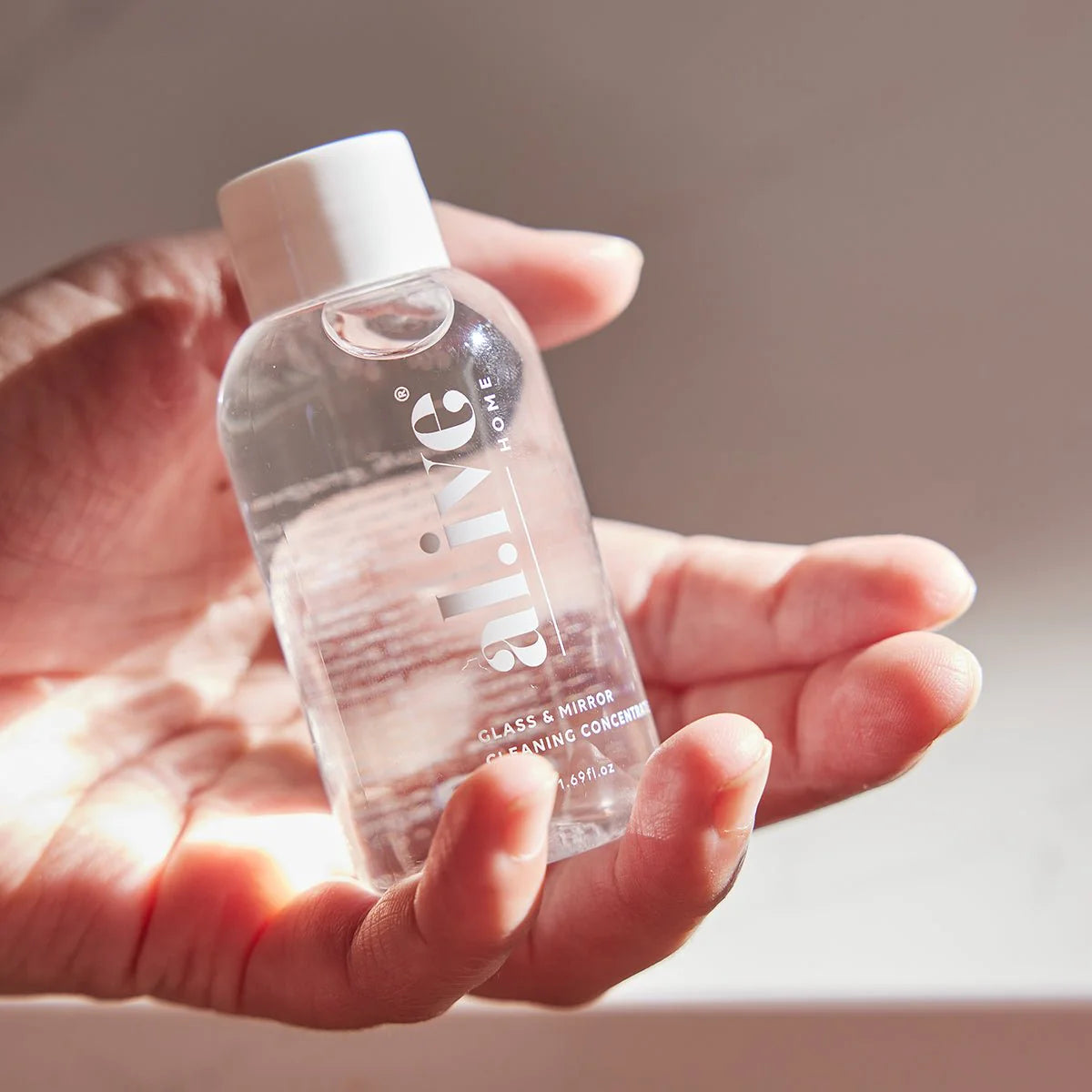 Home Cleaning All Purpose Concentrate Refill