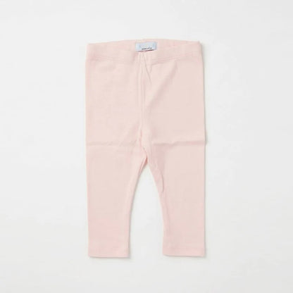 Ballerina Organic Clothing Set 6pcs
