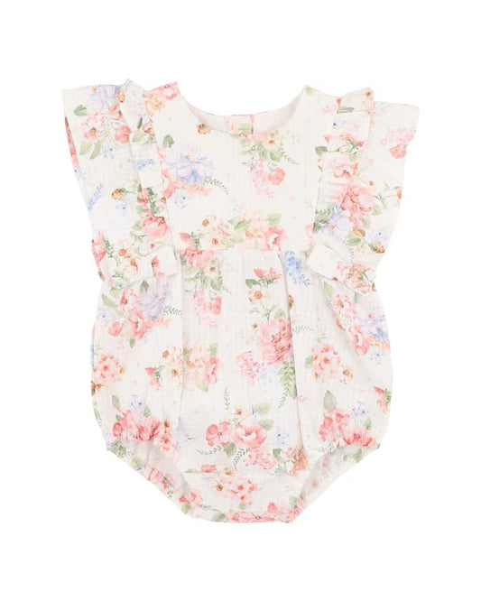 ANYA PRINT BODYSUIT - Aster & Ruby