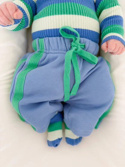 ARCHIE PANTS | ACE - Aster & Ruby