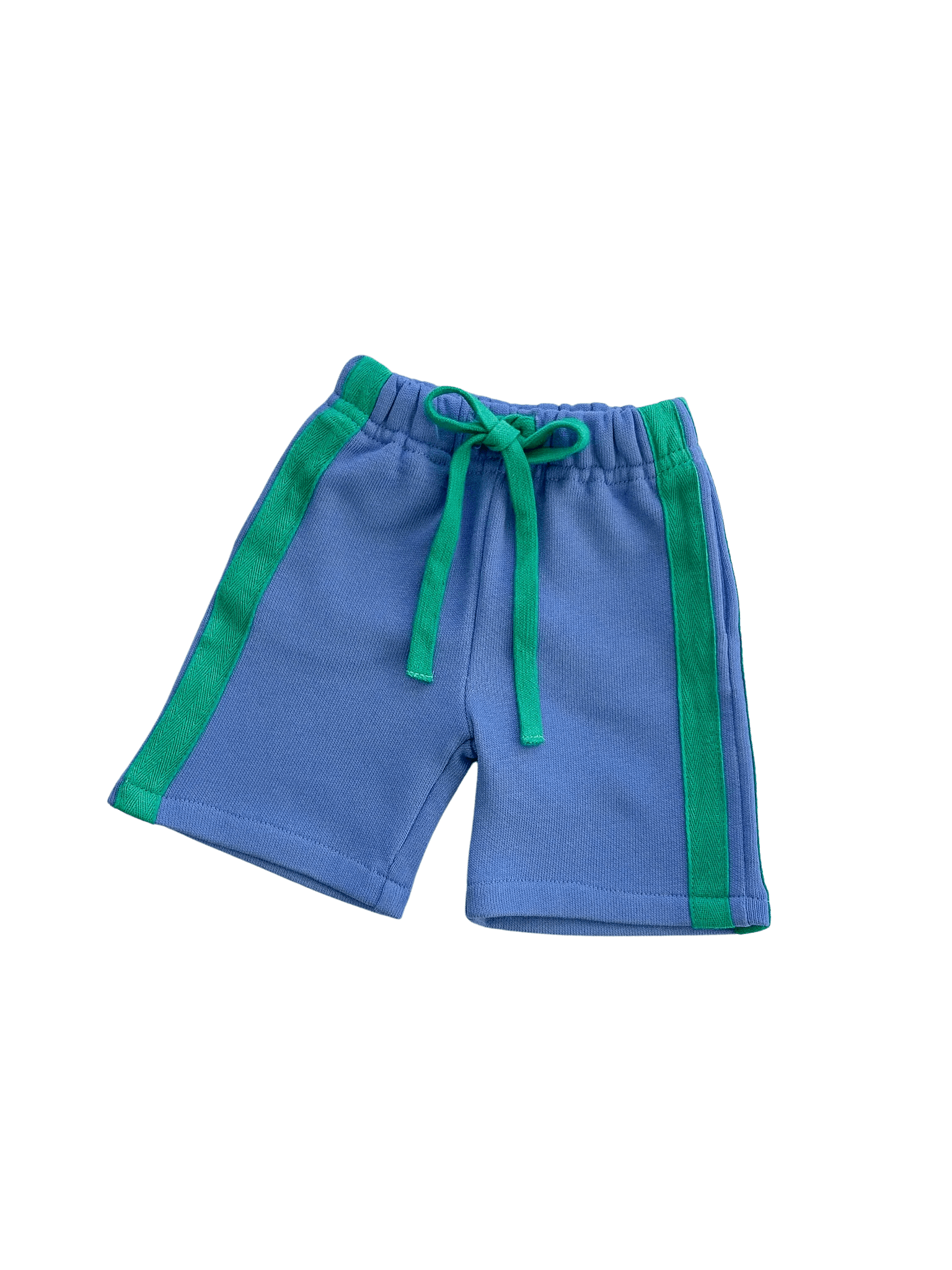 ARCHIE PANTS | ACE - Aster & Ruby