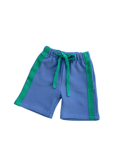 ARCHIE PANTS | ACE - Aster & Ruby