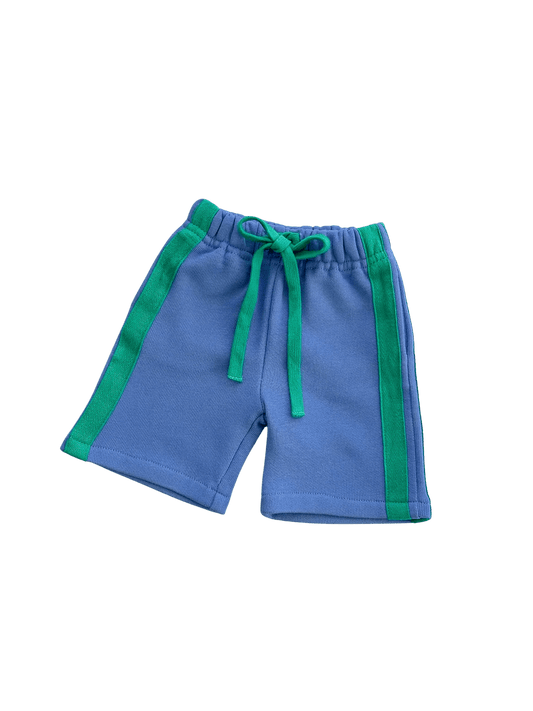 ARCHIE PANTS | ACE - Aster & Ruby