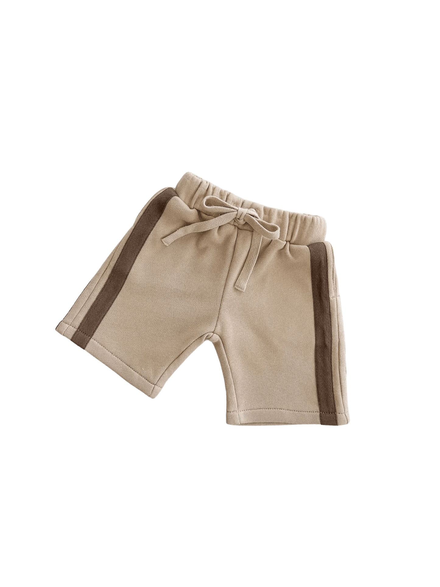 ARCHIE PANTS | FRAPPE - Aster & Ruby