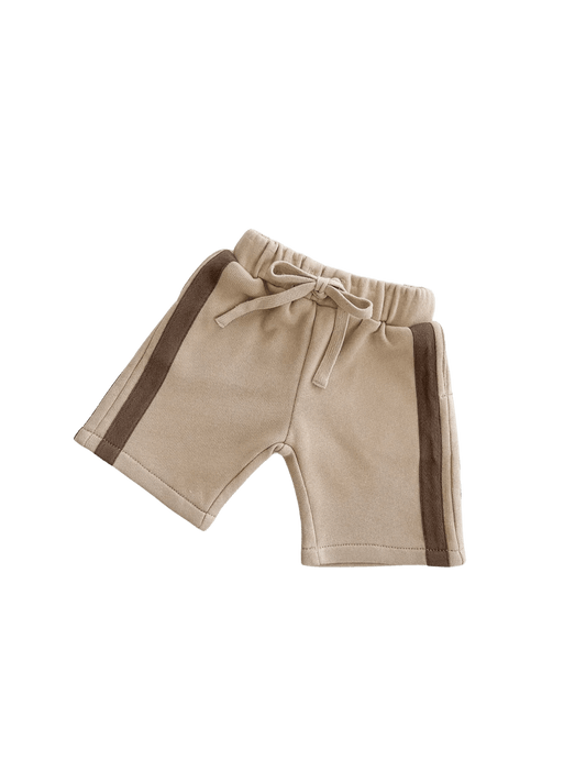 ARCHIE PANTS | FRAPPE - Aster & Ruby