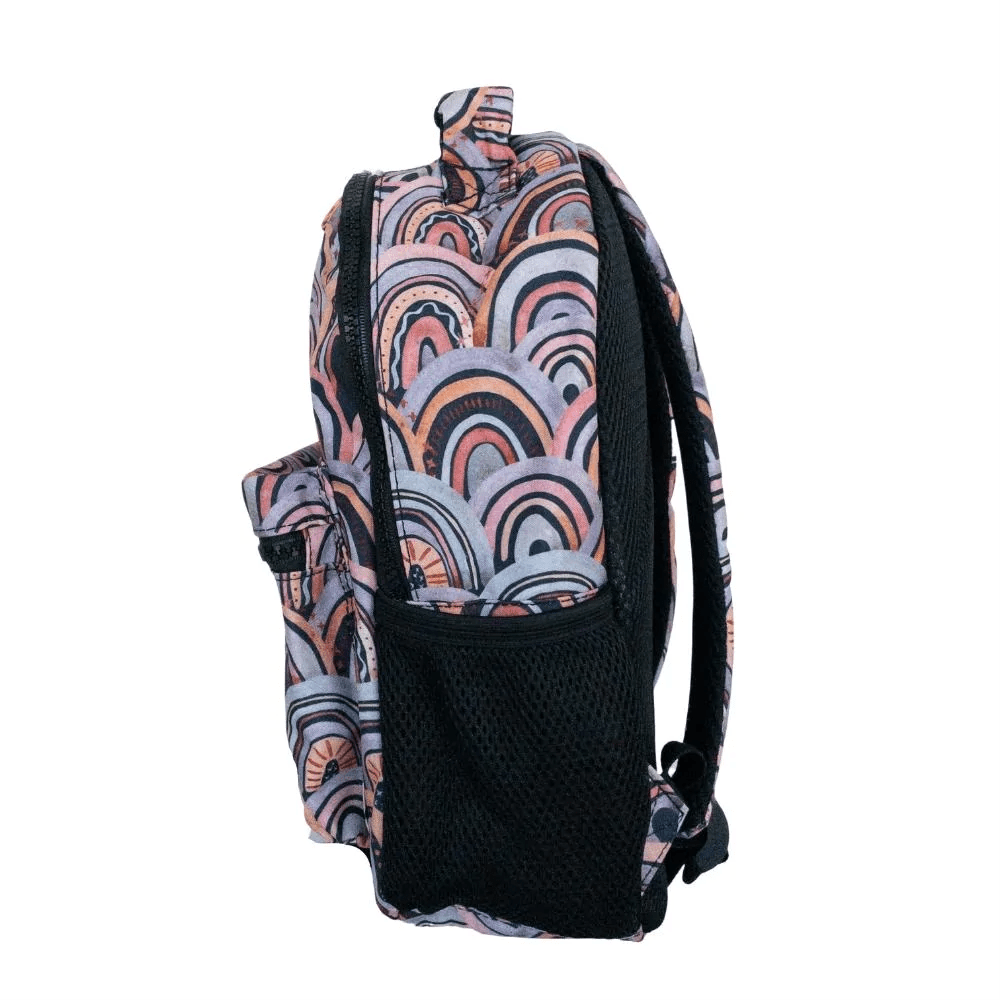 Arizona Mini Backpack - Aster & Ruby