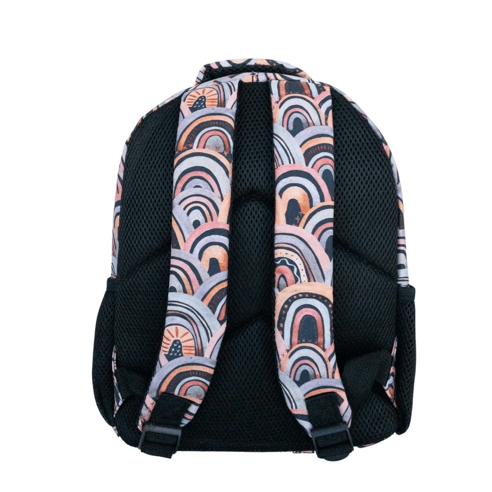 Arizona Mini Backpack - Aster & Ruby