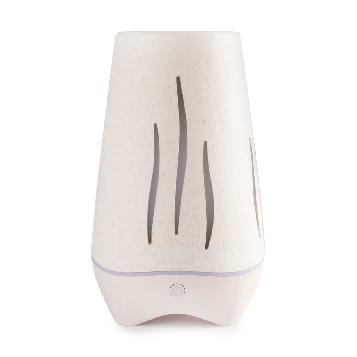 Aroma Earth Diffuser-Aster & Ruby