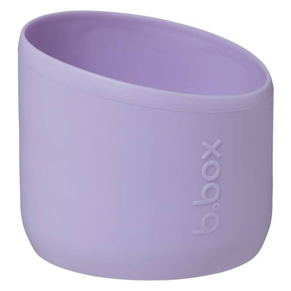 b.box 1L Bumper