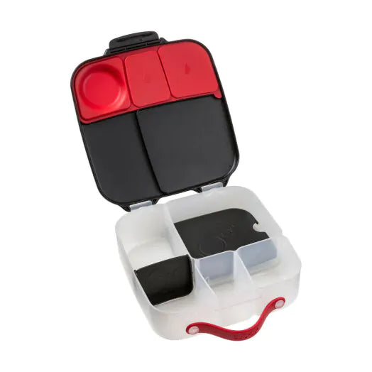 Marvel Avengers Lunchbox