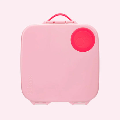 Lunchbox