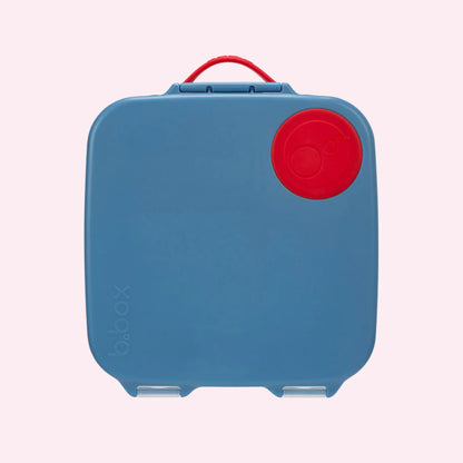 Lunchbox