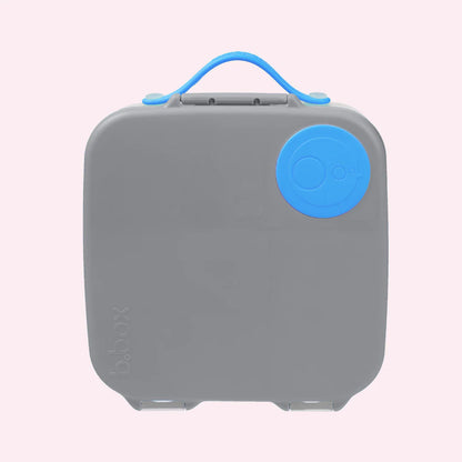 Lunchbox