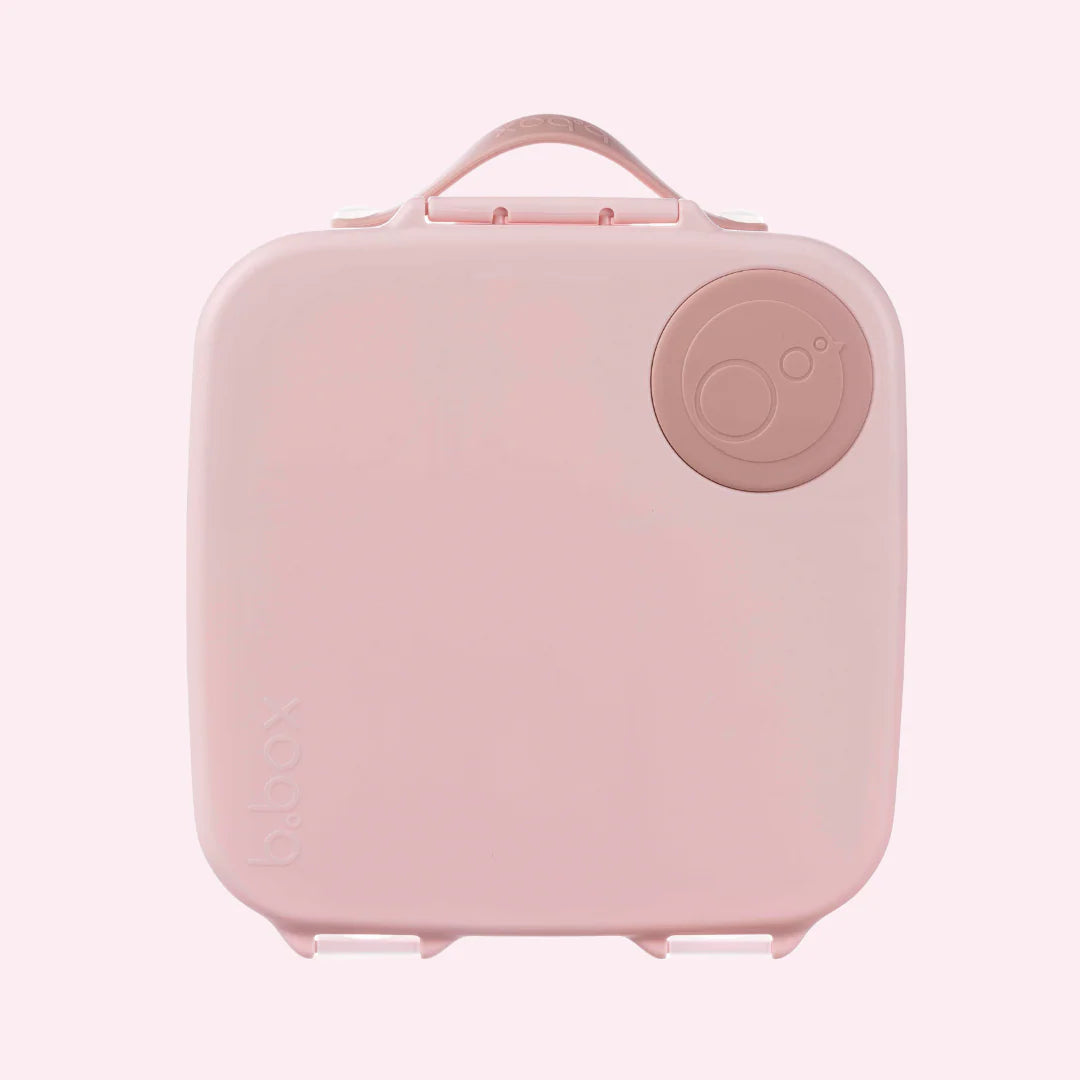 Lunchbox
