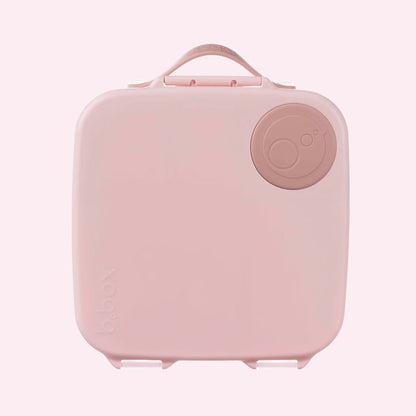 Lunchbox