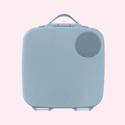 Lunchbox