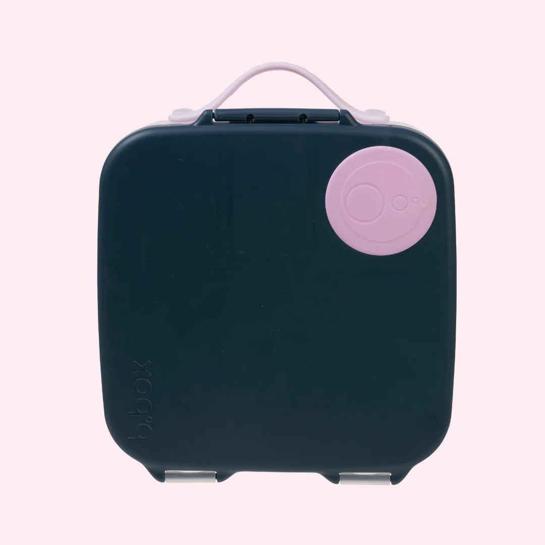 Lunchbox