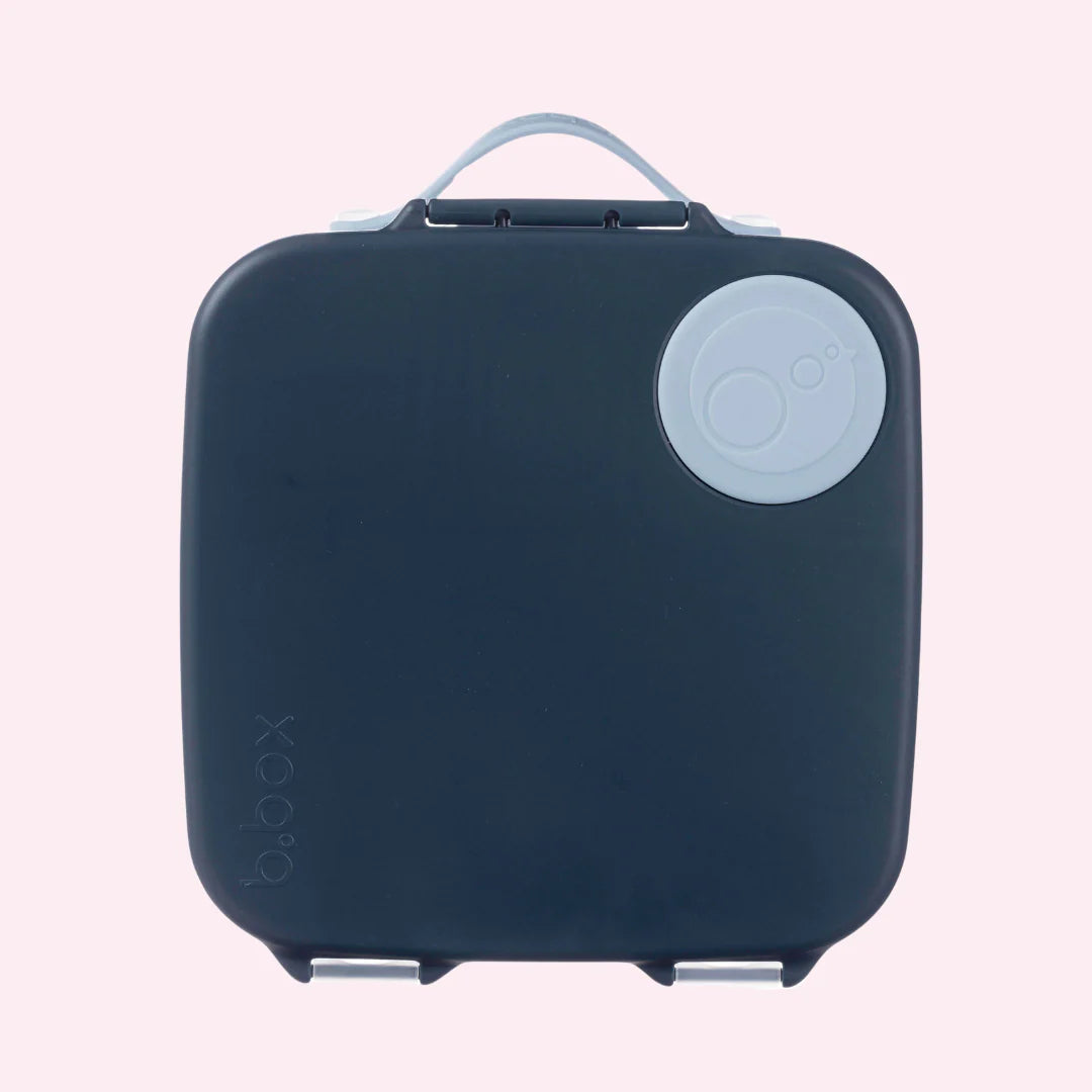 Lunchbox