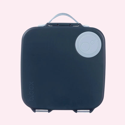 Lunchbox