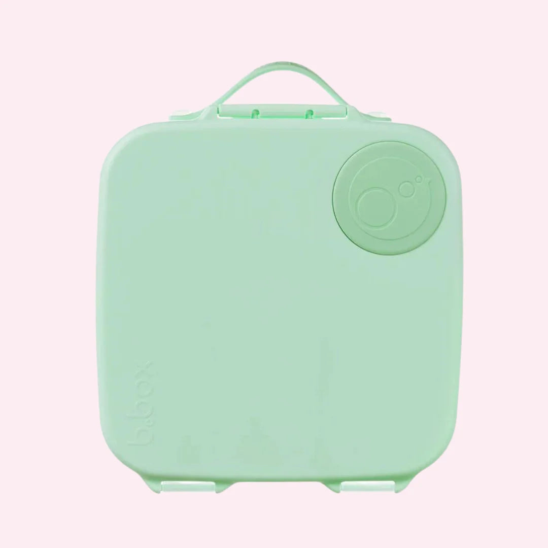 Lunchbox