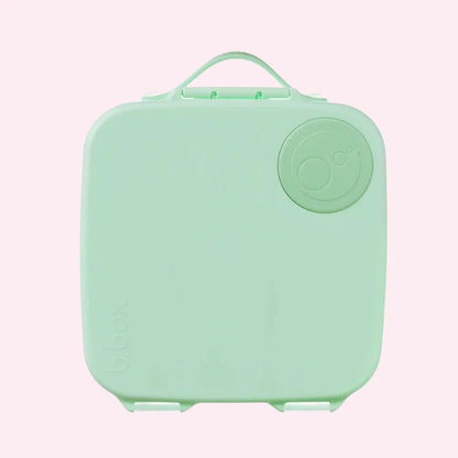 Lunchbox