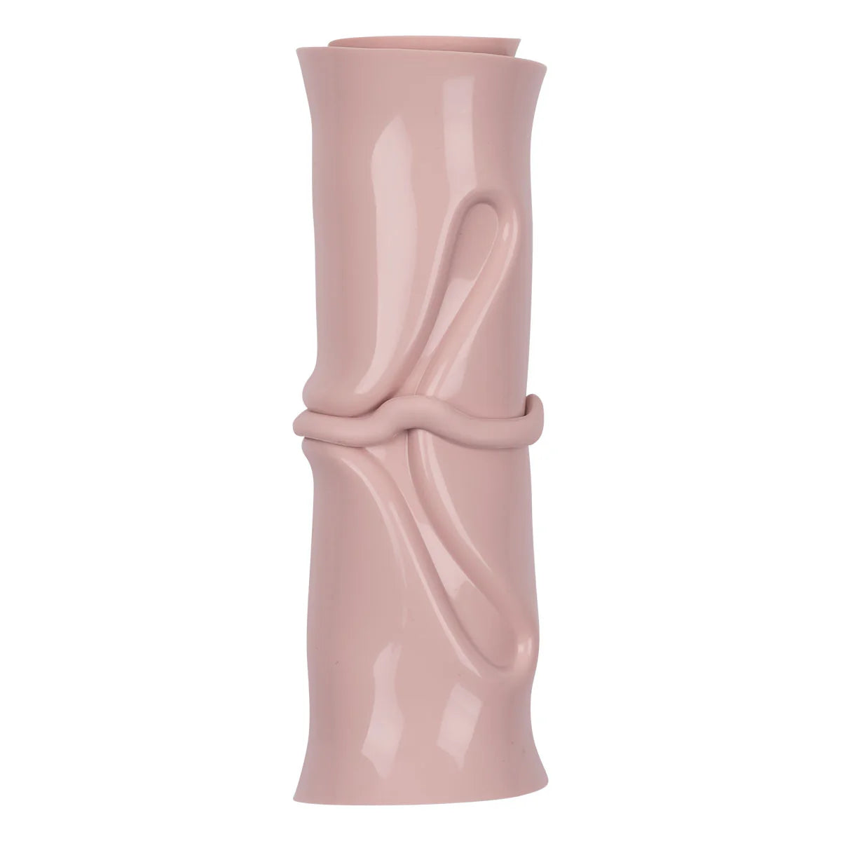 b.box Roll & Go Mealtime Mat | Aster & Ruby