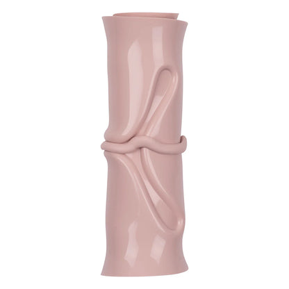 b.box Roll & Go Mealtime Mat | Aster & Ruby