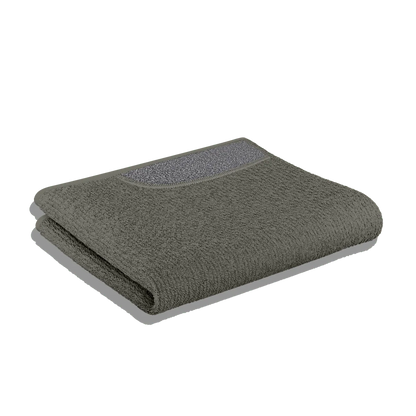 Home Cleaning Bathroom Microfibre Cloth