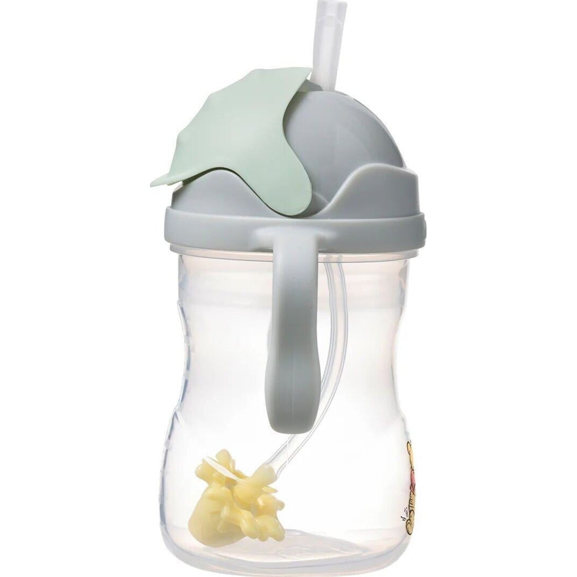 B.box Disney Sippy Cup - Winnie The Pooh – children's product by B.box | Aster & Ruby