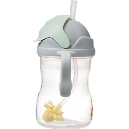 B.box Disney Sippy Cup - Winnie The Pooh – children's product by B.box | Aster & Ruby