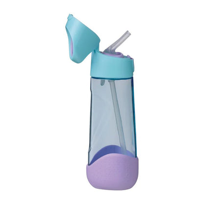 b.box Drink Bottle 600ml - Disney Frozen - Aster & Ruby