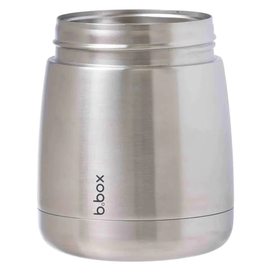b.box Insulated Food Jar - Aster & Ruby