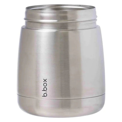 b.box Insulated Food Jar - Aster & Ruby