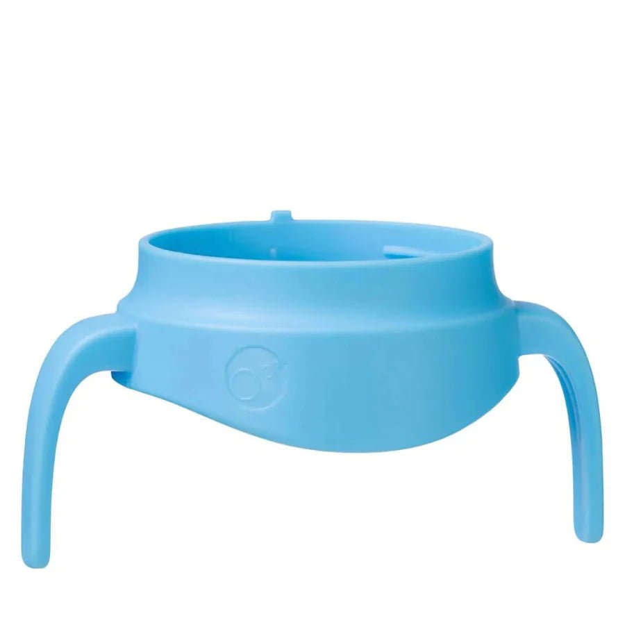 b.box Insulated Food Jar - Aster & Ruby